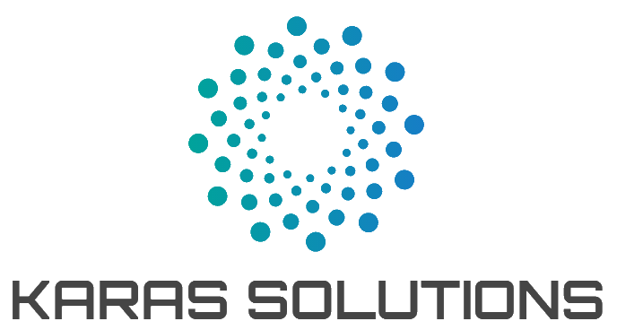 Karas Solutions